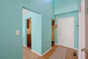 366 Northfield Blvd, Springfield, OH 45503 - Photo 5