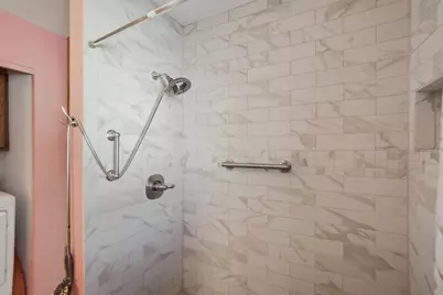 366 Northfield Boulevard, Springfield, OH 45503 - Photo 17