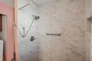 366 Northfield Blvd, Springfield, OH 45503 - Photo 17