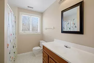 366 Northfield Blvd, Springfield, OH 45503 - Photo 23