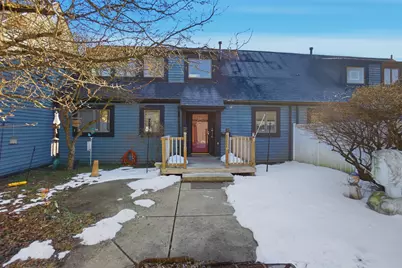 366 Northfield Boulevard, Springfield, OH 45503 - Photo 3