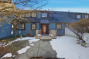 366 Northfield Blvd, Springfield, OH 45503 - Photo 3