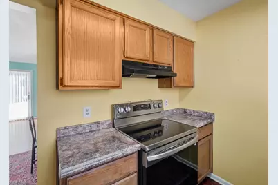 366 Northfield Boulevard, Springfield, OH 45503 - Photo 13