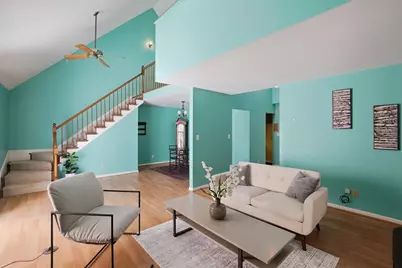 366 Northfield Boulevard, Springfield, OH 45503 - Photo 7