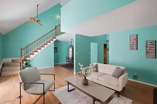 366 Northfield Blvd, Springfield, OH 45503 - Photo 7