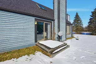 366 Northfield Blvd, Springfield, OH 45503 - Photo 27