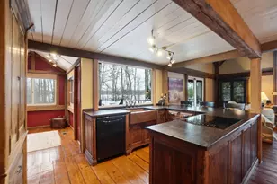 3000 S Sunderland Rd, Lima, OH 45806 - Photo 23