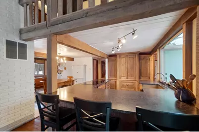 3000 S Sunderland Road, Lima, OH 45806 - Photo 21