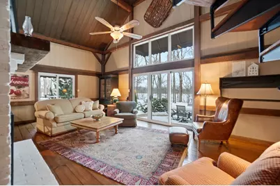 3000 S Sunderland Road, Lima, OH 45806 - Photo 15