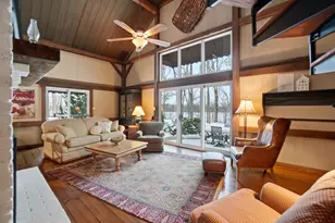 3000 S Sunderland Rd, Lima, OH 45806 - Photo 15