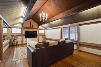 3000 S Sunderland Road, Lima, OH 45806 - Photo 37