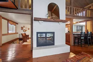 3000 S Sunderland Rd, Lima, OH 45806 - Photo 17