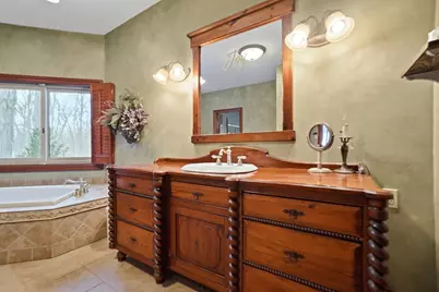 3000 S Sunderland Road, Lima, OH 45806 - Photo 49