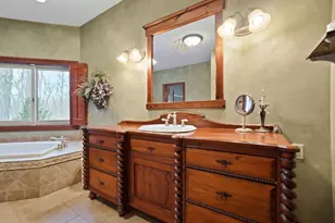 3000 S Sunderland Rd, Lima, OH 45806 - Photo 49