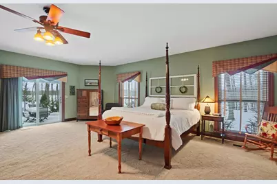 3000 S Sunderland Road, Lima, OH 45806 - Photo 41