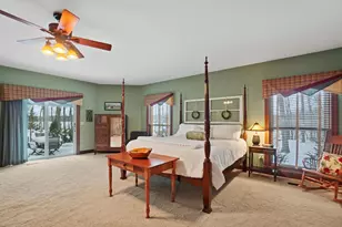 3000 S Sunderland Rd, Lima, OH 45806 - Photo 41