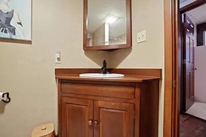 3000 S Sunderland Road, Lima, OH 45806 - Photo 61