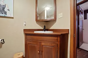 3000 S Sunderland Rd, Lima, OH 45806 - Photo 61