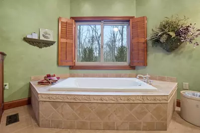 3000 S Sunderland Road, Lima, OH 45806 - Photo 45