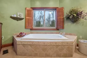 3000 S Sunderland Rd, Lima, OH 45806 - Photo 45