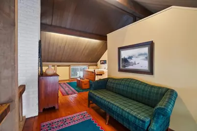 3000 S Sunderland Road, Lima, OH 45806 - Photo 71