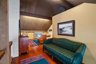 3000 S Sunderland Rd, Lima, OH 45806 - Photo 71