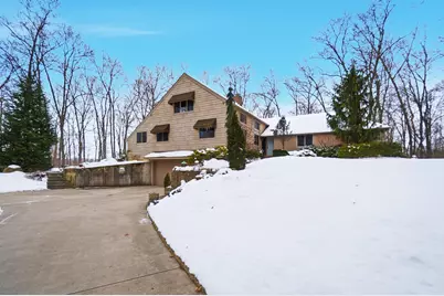 3000 S Sunderland Road, Lima, OH 45806 - Photo 7