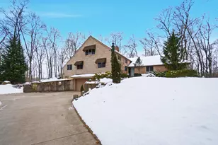 3000 S Sunderland Rd, Lima, OH 45806 - Photo 7