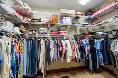 3000 S Sunderland Road, Lima, OH 45806 - Photo 51