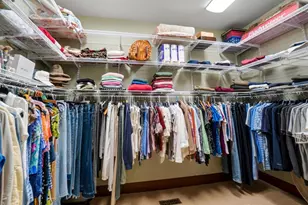 3000 S Sunderland Rd, Lima, OH 45806 - Photo 51