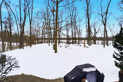 3000 S Sunderland Road, Lima, OH 45806 - Photo 95