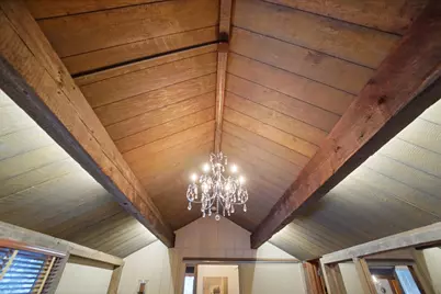 3000 S Sunderland Road, Lima, OH 45806 - Photo 39