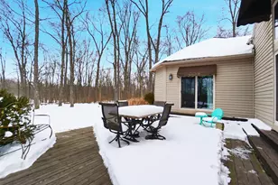 3000 S Sunderland Rd, Lima, OH 45806 - Photo 91