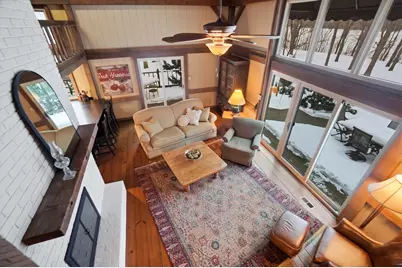 3000 S Sunderland Road, Lima, OH 45806 - Photo 65