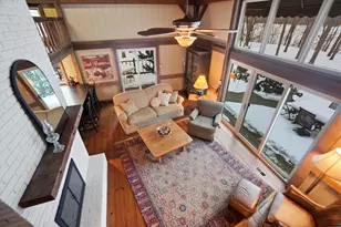 3000 S Sunderland Rd, Lima, OH 45806 - Photo 65