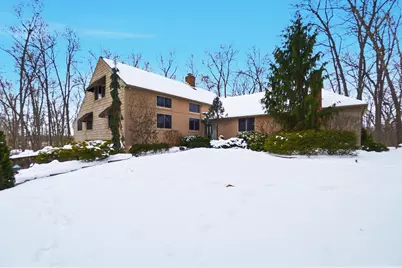 3000 S Sunderland Road, Lima, OH 45806 - Photo 11