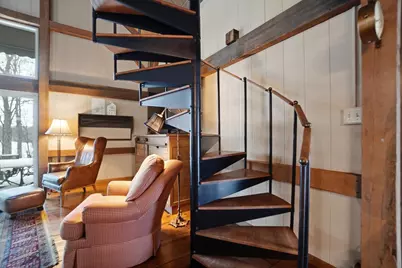 3000 S Sunderland Road, Lima, OH 45806 - Photo 63