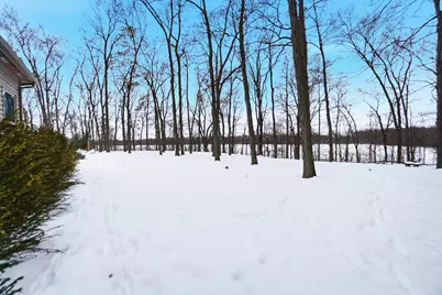 3000 S Sunderland Road, Lima, OH 45806 - Photo 89