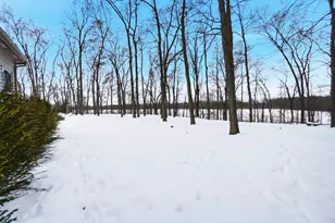 3000 S Sunderland Rd, Lima, OH 45806 - Photo 89