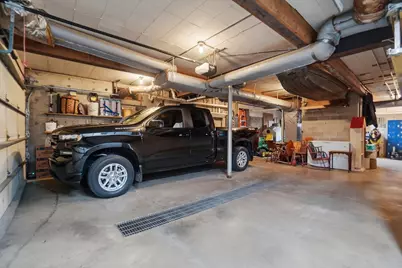 3000 S Sunderland Road, Lima, OH 45806 - Photo 79