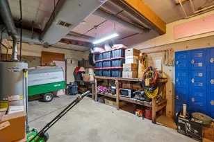 3000 S Sunderland Rd, Lima, OH 45806 - Photo 81