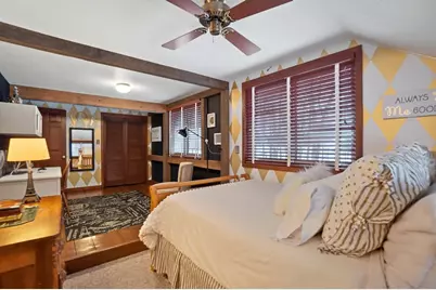 3000 S Sunderland Road, Lima, OH 45806 - Photo 55