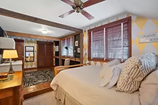 3000 S Sunderland Rd, Lima, OH 45806 - Photo 55