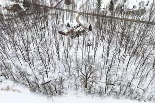 3000 S Sunderland Rd, Lima, OH 45806 - Photo 5