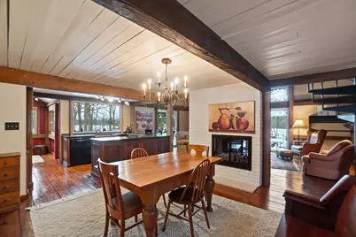 3000 S Sunderland Road, Lima, OH 45806 - Photo 33