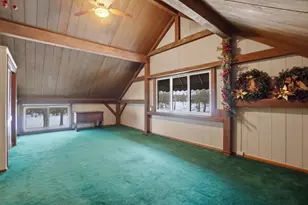 3000 S Sunderland Rd, Lima, OH 45806 - Photo 77