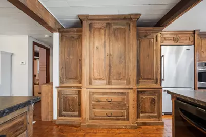 3000 S Sunderland Road, Lima, OH 45806 - Photo 27