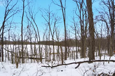 3000 S Sunderland Road, Lima, OH 45806 - Photo 87