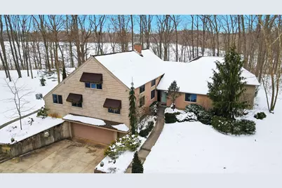 3000 S Sunderland Road, Lima, OH 45806 - Photo 1