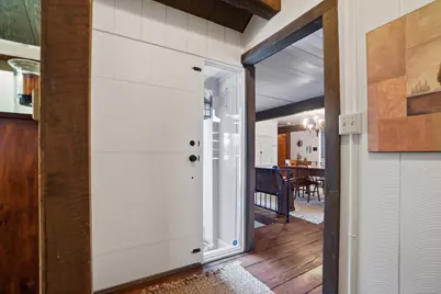 3000 S Sunderland Road, Lima, OH 45806 - Photo 13